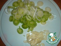 ����� �� �������� �����������