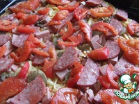 ����� ��� ���� ����� �����������