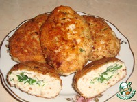 ������� ����� �����������