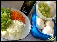 ������� ������� �����������