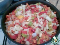 ������ "���������" �����������