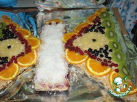 ��������� ����  "�������" �����������