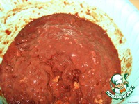 ���������� �������� "� ������ � �����" �����������