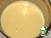 ��������-�������� ���� � ������ �����������