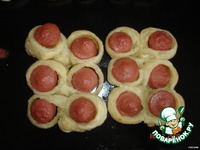 ��������� � ��������� �����������