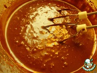 ���������-��������� ���� ��� ���� �����������