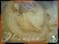 ���������� ��������� �� �������� ������ �����������