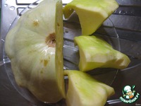 �������� ���� - ��� �� ����� � �������� ��������� �����������