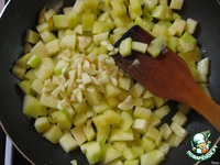 �������� ���� - ��� �� ����� � �������� ��������� �����������