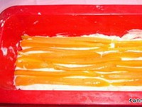 ����� �� ������ � ������� �����������