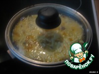 ���e��� ������ ��������� �����������