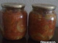 ���� �� �������� �����������