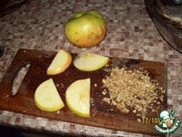 ������ ������� � �������� �����������