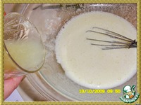 �������� ���� �����������