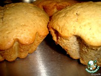 ���������� ����� �����������