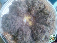 �������� �����������