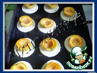 ������ "�������" �����������