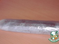 ����� �� ������� �����������