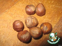 ����� �� ������� � ����������� �����������