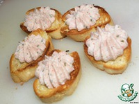 �������� ���������� �� �������� �����������