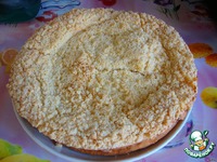 �������-��������� ����� � �������� � ���������� �����������