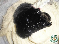 ���������� �������� �����������