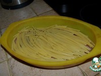 ���� ��-�������� �����������