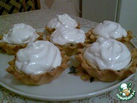 ���������� "������" �����������