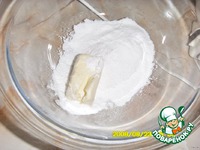 �������� ����-������ �����������