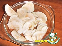 �������� ����-������ �����������