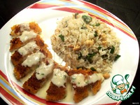 ��� � �������� ����� �����������