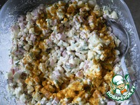 ����� "���������" �����������