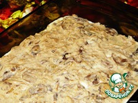 ������������ ��������� � ������� ������� � ������� �����������