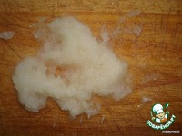 ������ � ����� �����������