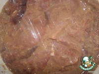 ������ � ����� �����������