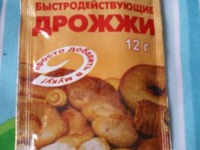 ����������� ���� � ������ ������ �����������