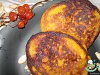 ��������� ������ � ������ ����e��� �����������