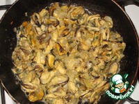 ����� � �������� ����� �����������