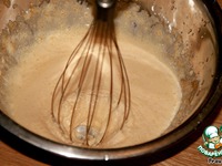 ���������� ������� "Leto inside" �����������