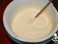 ���������� ������� "Leto inside" �����������