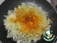 ��������� �� ���� � ������� � ���������� �����������