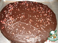 ���� "�����" �����������