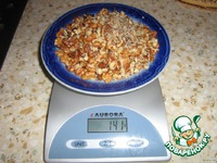 �������� �����������