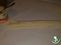 ������� ������� �����������