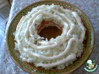 ����� "������" �����������