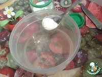 ������� �����������