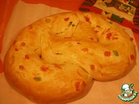 ������������ ����������� �������� �����������