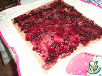 �������������� ������ �����������