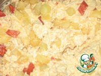 ����� �� ������ "����� ���" �����������