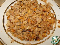 ��������-�������� ����� �����������